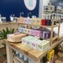 Photo of Good Bottle Refill Shop