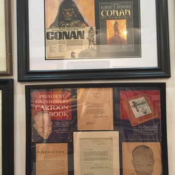 Frazetta Art Museum - Museums Near Me - East Stroudsburg, Pennsylvania Frazetta Art Museum - Museums Near Me - East Stroudsburg, Pennsylvania