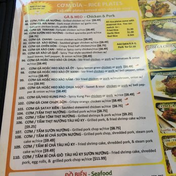 Pho Mai - Vietnamese Near Me - San Jose, California Pho Mai - Vietnamese Near Me - San Jose, California