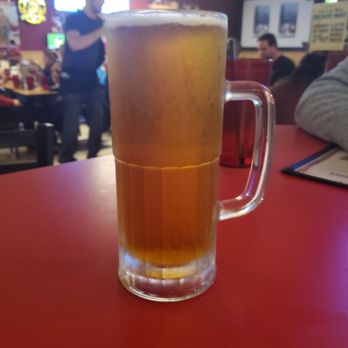 Wing Central - Beer - Chicken Wings Near Me - Ellensburg, Washington Wing Central - Beer - Chicken Wings Near Me - Ellensburg, Washington