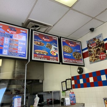 Double or Nothing Pizza - Menu - Pizza Near Me - Corona, California Double or Nothing Pizza - Menu - Pizza Near Me - Corona, California