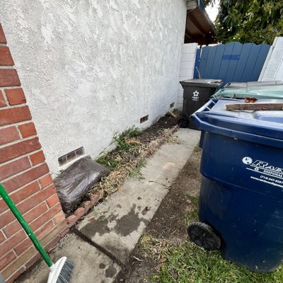 TWO BROTHERS JUNK REMOVAL - Updated June 2026 - 13 Photos - Buena Park ...