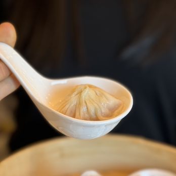Prince Dumpling - Dim Sum Near Me - Rosemead, California Prince Dumpling - Dim Sum Near Me - Rosemead, California