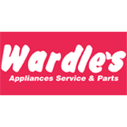 Wardles Appliances