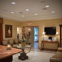 New Image Cosmetic Surgery Center