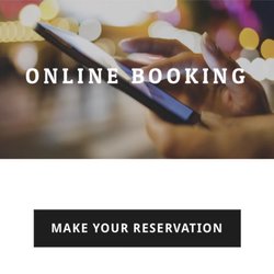 Starz Salon - Online booking for a frictionless customer experience!