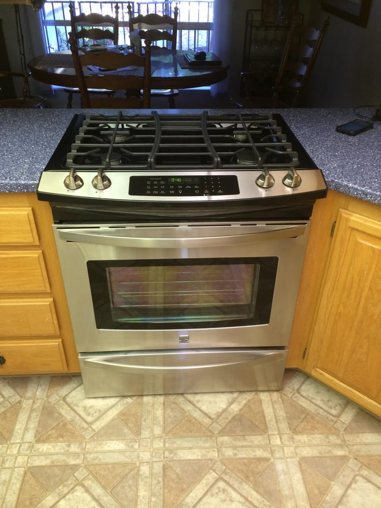 Slide of Heritage Plumbing