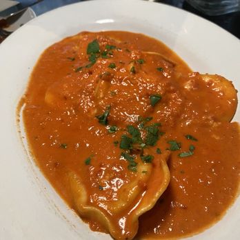Roma Mia - Italian Near Me - San Diego, California Roma Mia - Italian Near Me - San Diego, California