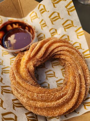 Ditroit Taqueria by null Ditroit Taqueria by null