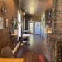 The Modern House Coffee Shop