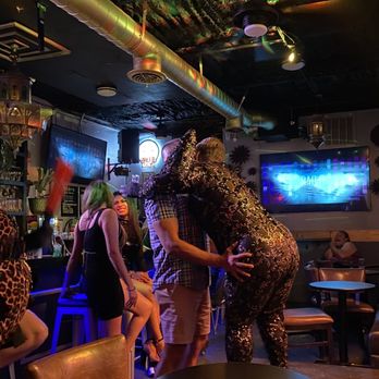 BAR-B - a group of people in a bar - Gay Bars Near Me - Brownsville, Texas BAR-B - a group of people in a bar - Gay Bars Near Me - Brownsville, Texas