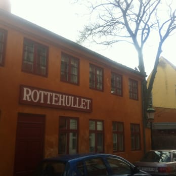 Amagergade - Local Flavor Near Me - Copenhagen, 84