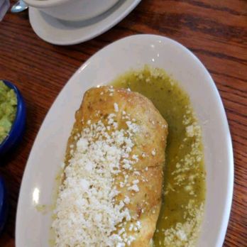 Border Grill Fresh-Mex - Delicious, Authentic Mexican Food! - Tacos Near Me - Orlando, Florida