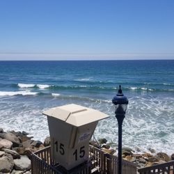 Cassidy Beach