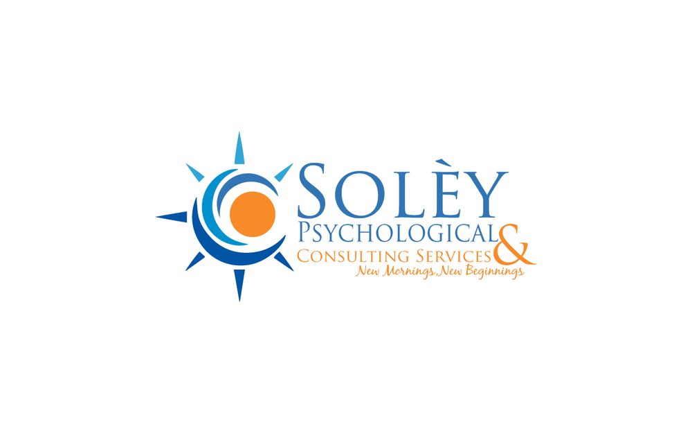SOLEY PSYCHOLOGICAL & CONSULTING SERVICES Updated June 2024 Request