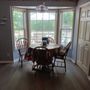 Photo of Ephraim Floors and Remodeling