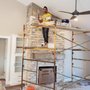 Tinoco Masonry