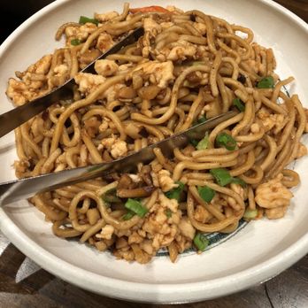 Spicy J's - Dai Bai Dang - Szechuan Near Me - Fresno, California