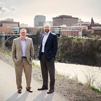 Lucent Law - Brett Sullivan and Spencer Stromberg - Business Law Near Me - Spokane, Washington Lucent Law - Brett Sullivan and Spencer Stromberg - Business Law Near Me - Spokane, Washington