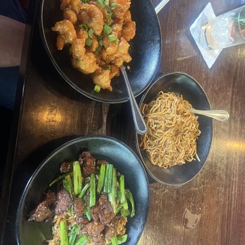 P.F. Chang's - Chinese Near Me - North Miami Beach, Florida P.F. Chang's - Chinese Near Me - North Miami Beach, Florida