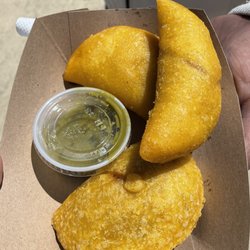 Bocadito