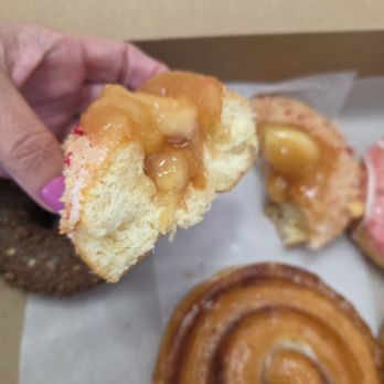 The Local Donut - Donuts Near Me - Scottsdale, Arizona The Local Donut - Donuts Near Me - Scottsdale, Arizona