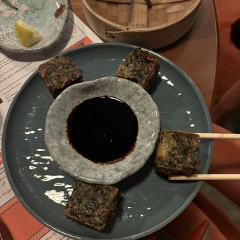Otsu - Dim Sum Near Me - Knoxville, Tennessee Otsu - Dim Sum Near Me - Knoxville, Tennessee