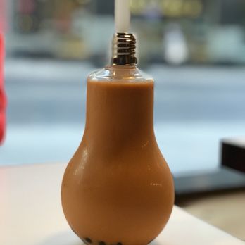 Spot Dessert Bar - Desserts Near Me - Flushing, New York
