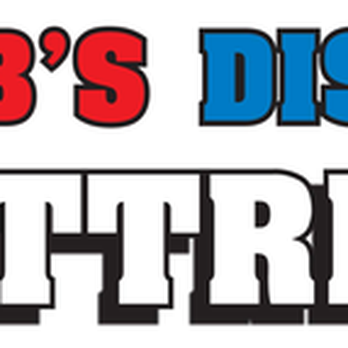 Bob's Discount Mattresses - untitled - Mattresses Near Me - Colorado Springs, Colorado Bob's Discount Mattresses - untitled - Mattresses Near Me - Colorado Springs, Colorado