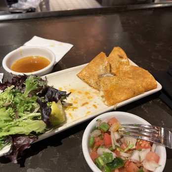 Uncle Julio's - Mexican Near Me - Vernon Hills, Illinois