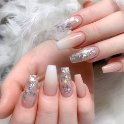 Awesome Nails & Skin Care