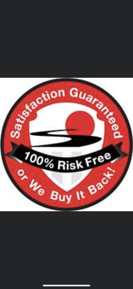 Slide of Chesapeake Home Services