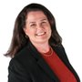 PEG Ramsey Sturtz