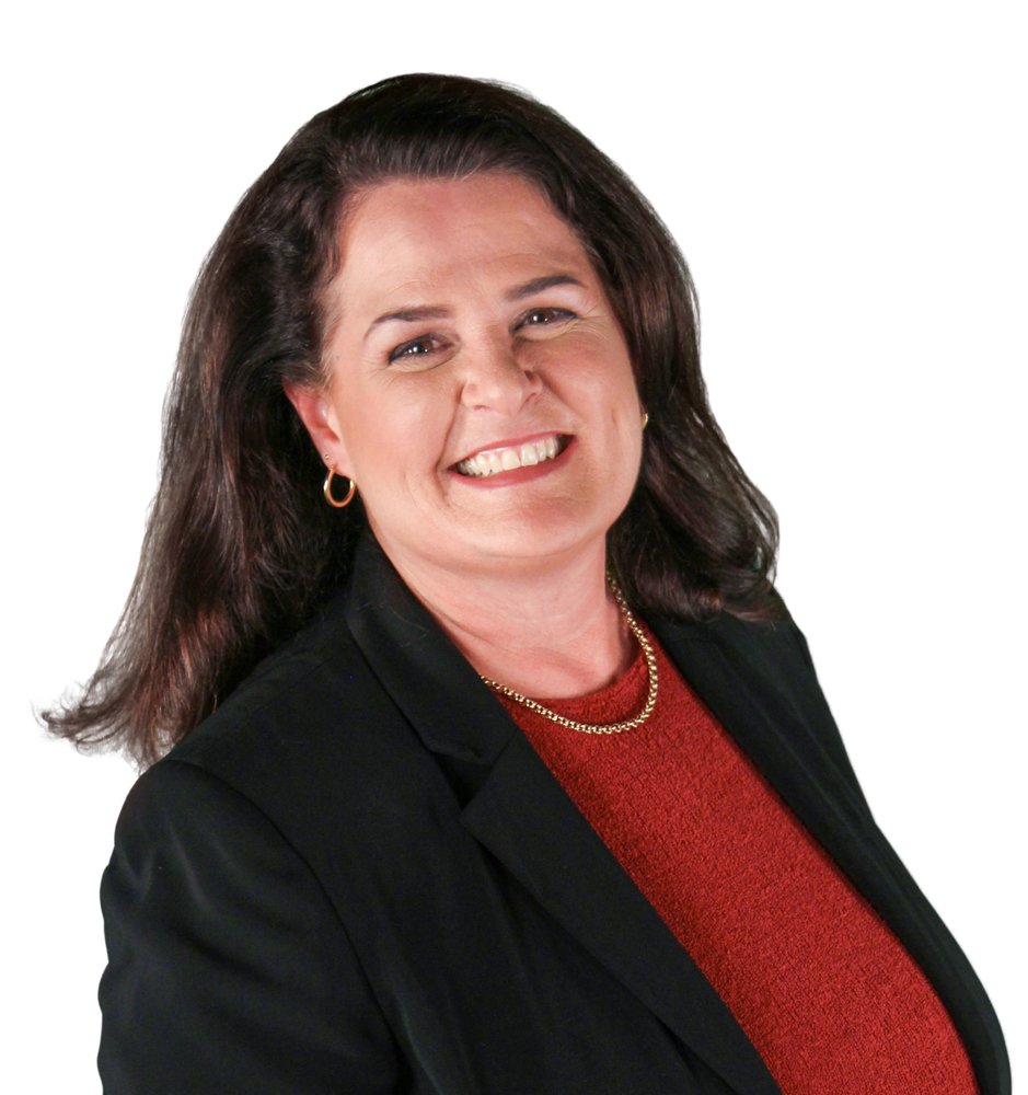 PEG RAMSEY STURTZ Updated March 2024 Contact Agent Burbank