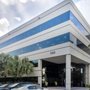 Photo of Tax Plus Miami