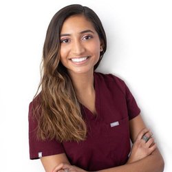Dental Arts Group - Pennsauken - Sonal Patel, DMD

GENERAL DENTIST