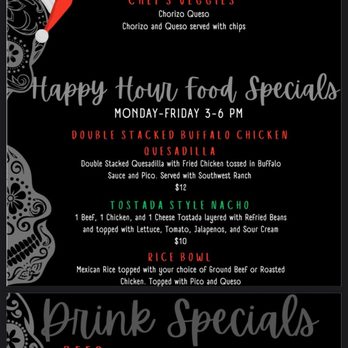 Cantina 76 - Tex-Mex Near Me - Columbia, South Carolina Cantina 76 - Tex-Mex Near Me - Columbia, South Carolina