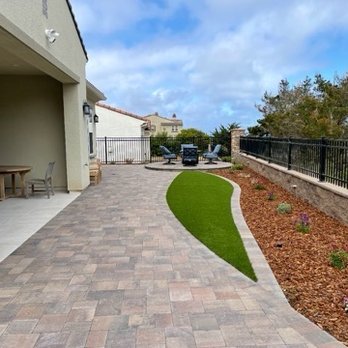 Goldenwest Landscaping - Patio and landscaping - Landscape Architects or Designers Near Me - Costa Mesa, California Goldenwest Landscaping - Patio and landscaping - Landscape Architects or Designers Near Me - Costa Mesa, California
