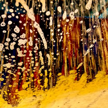 Mike's Carwash - A car wash is like your own personal fireworks show! - Car Wash Near Me - West Chester Township, Ohio Mike's Carwash - A car wash is like your own personal fireworks show! - Car Wash Near Me - West Chester Township, Ohio