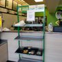 Photo of Subway