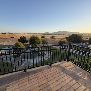 Quality Welds - Fences & Gates Near Me Quality Welds - Fences & Gates Near Me
