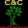 Photo of C&C Landscape Maintenance