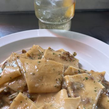 Padella - Italian Near Me - London, XGL Padella - Italian Near Me - London, XGL