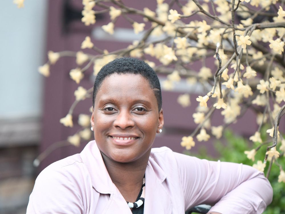 KATRINA KIRTON SHERROD LONG AND FOSTER Updated August 2024 Contact Agent 13 Photos