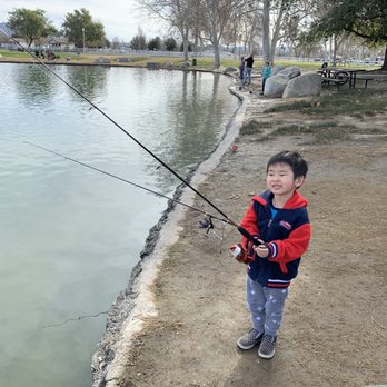 Rancho Jurupa Park - And son! - Parks Near Me - Riverside, California Rancho Jurupa Park - And son! - Parks Near Me - Riverside, California
