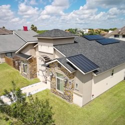 Pride Roofing Xperts