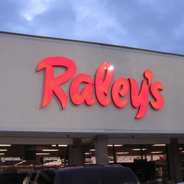 RALEY’S - Updated January 2026 - 55 Photos & 39 Reviews - 1842 Fort ...