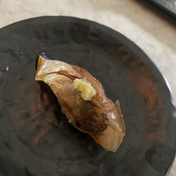 Sushi Note - Sushi Bars Near Me - Los Angeles, California Sushi Note - Sushi Bars Near Me - Los Angeles, California