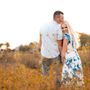 Photo of Along with Allison Portrait Photography