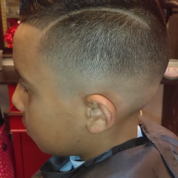 TC Haircuts - My bald mid fade with a curved combover line. Faded by Veronica - Hair Salons Near Me - Fort Worth, Texas TC Haircuts - My bald mid fade with a curved combover line. Faded by Veronica - Hair Salons Near Me - Fort Worth, Texas